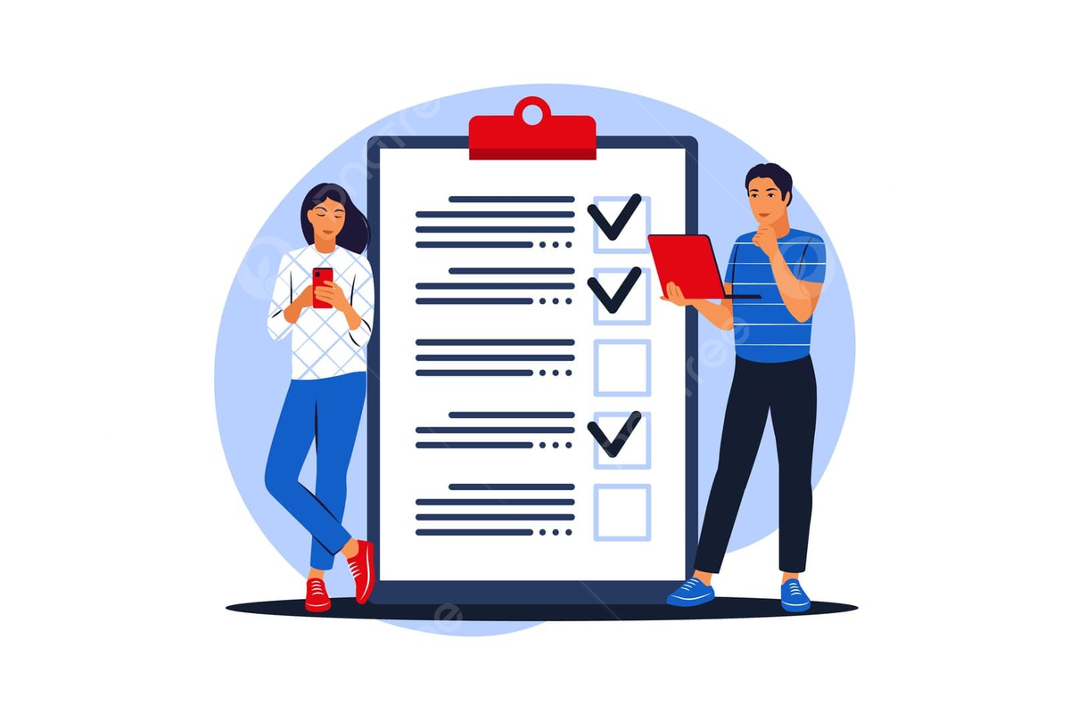 Link Survei Kepuasan Masyarakat(SKM) Diperuntukan bagi Masyarakat yang ingin menilai kualitas pelayanan UPTD Labkes Kota Pangkal Pinang